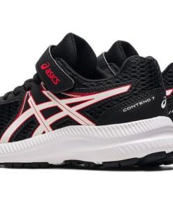 Threadharbor.shopf3bfbbc678 3