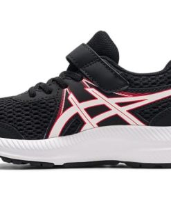 Threadharbor.shopf3bfbbc678 4