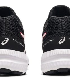 Threadharbor.shopf3bfbbc678 5