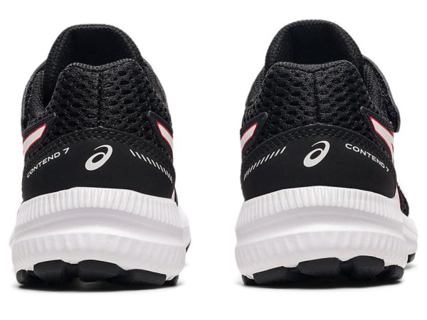 Threadharbor.shopf3bfbbc678 5