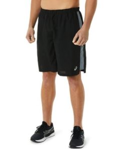 Threadharbor.shopf451aacb43 1