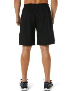 Threadharbor.shopf451aacb43 2