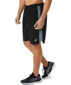 Threadharbor.shopf451aacb43 3