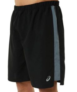 Threadharbor.shopf451aacb43 4