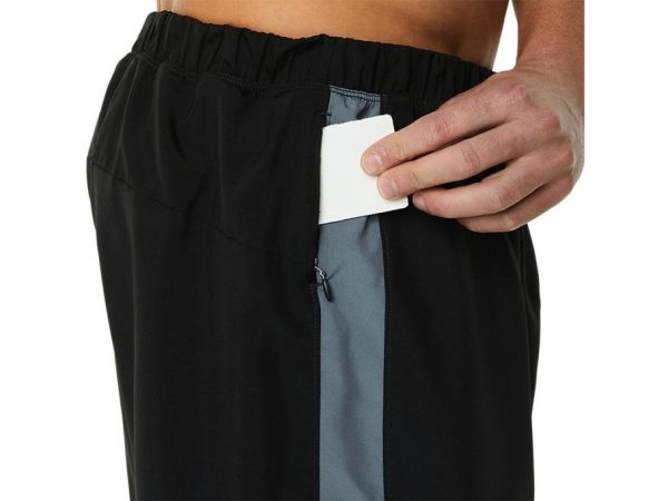 Threadharbor.shopf451aacb43 5