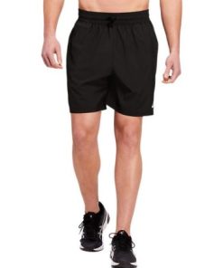 Threadharbor.shopf4612298c9 1