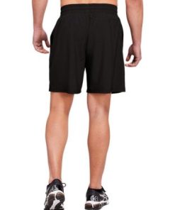 Threadharbor.shopf4612298c9 2