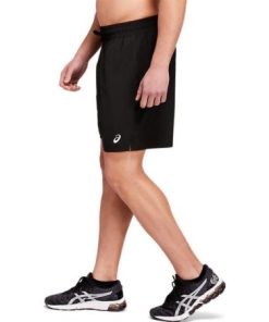 Threadharbor.shopf4612298c9 3