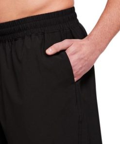 Threadharbor.shopf4612298c9 4