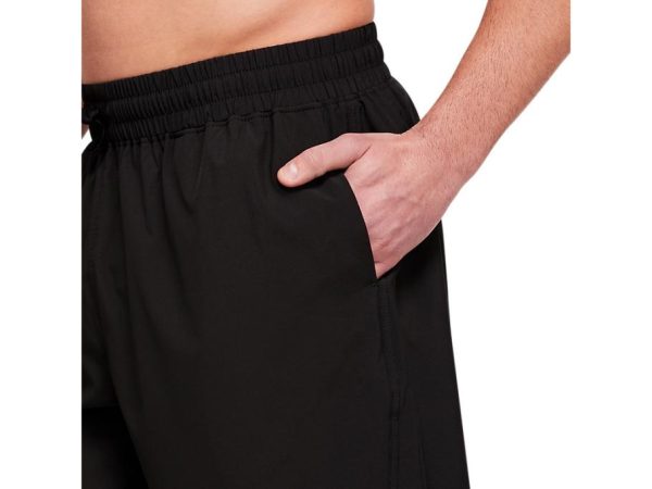 Threadharbor.shopf4612298c9 4