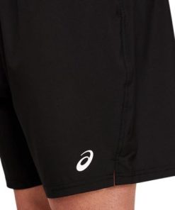 Threadharbor.shopf4612298c9 5