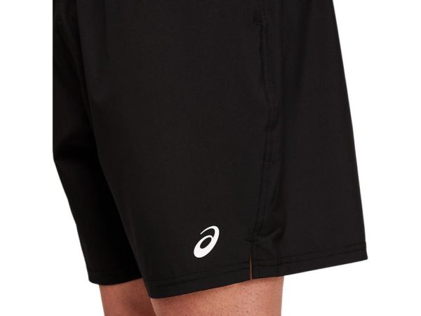 Threadharbor.shopf4612298c9 5