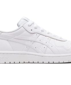 Threadharbor.shopf48842f186 1