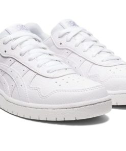 Threadharbor.shopf48842f186 2