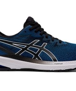 Threadharbor.shopf48b2cfff6 1