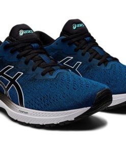 Threadharbor.shopf48b2cfff6 2