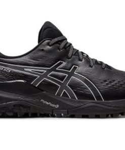 Threadharbor.shopf4e0fa7d2d 1