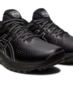 Threadharbor.shopf4e0fa7d2d 2