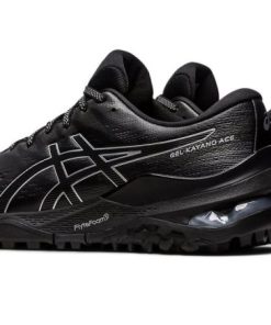 Threadharbor.shopf4e0fa7d2d 3