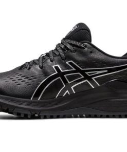 Threadharbor.shopf4e0fa7d2d 4