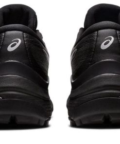 Threadharbor.shopf4e0fa7d2d 5