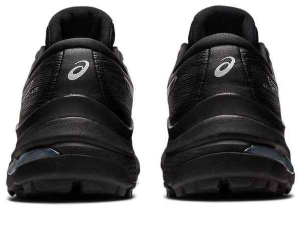 Threadharbor.shopf4e0fa7d2d 5