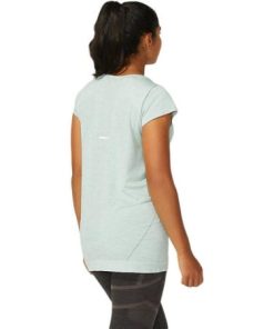 Threadharbor.shopf528478731 2