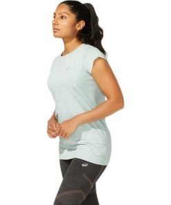 Threadharbor.shopf528478731 3