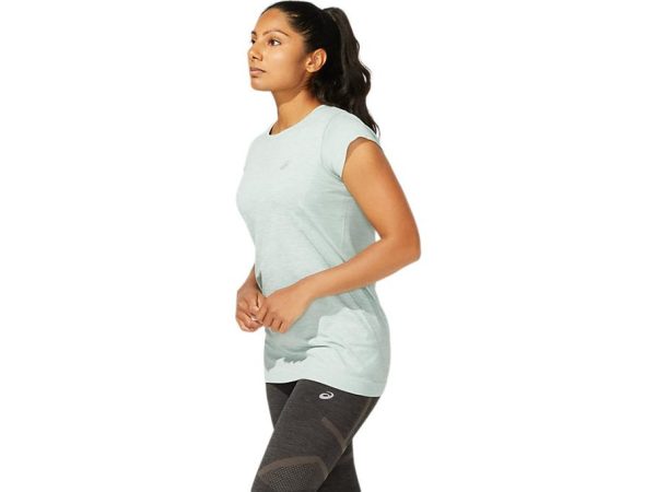 Threadharbor.shopf528478731 3