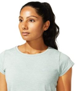 Threadharbor.shopf528478731 4