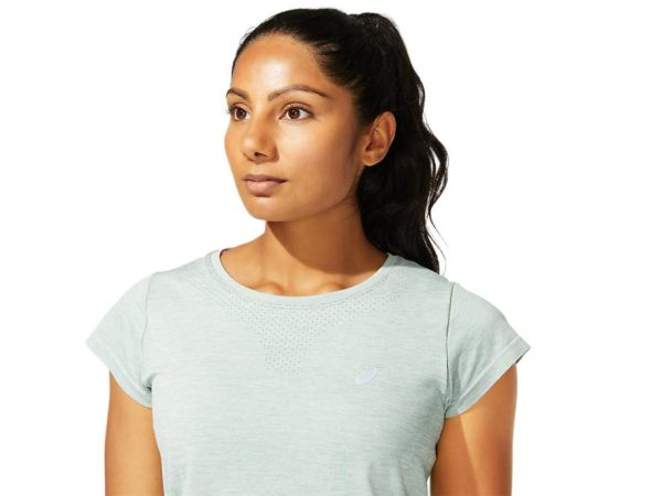 Threadharbor.shopf528478731 4