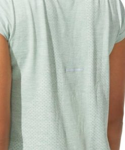 Threadharbor.shopf528478731 5