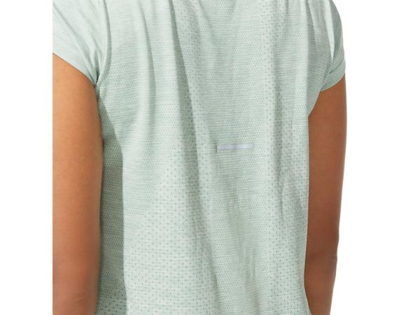 Threadharbor.shopf528478731 5