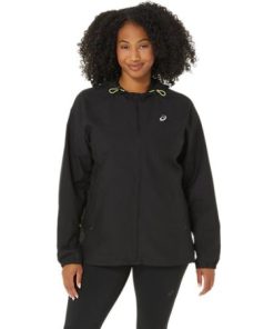 Threadharbor.shopf57e87684a 1