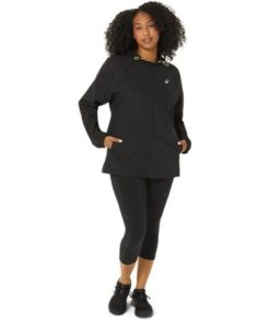 Threadharbor.shopf57e87684a 2