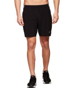 Threadharbor.shopf57eb47aee 1