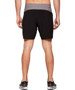 Threadharbor.shopf57eb47aee 2