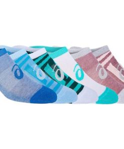 Threadharbor.shopf59ed41b54 1