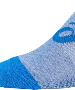 Threadharbor.shopf59ed41b54 2