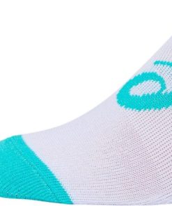 Threadharbor.shopf59ed41b54 3