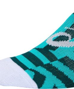 Threadharbor.shopf59ed41b54 4