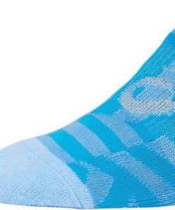 Threadharbor.shopf59ed41b54 5