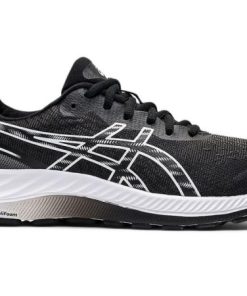 Threadharbor.shopf5df7ff426 1