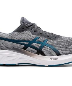 Threadharbor.shopf5f192b391 1