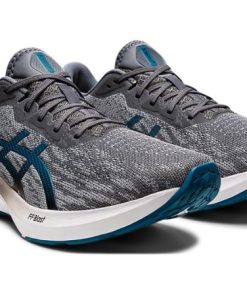 Threadharbor.shopf5f192b391 2