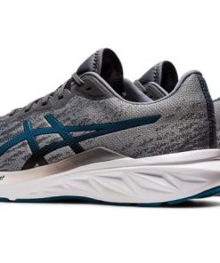 Threadharbor.shopf5f192b391 3