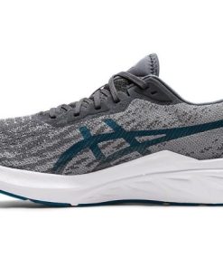 Threadharbor.shopf5f192b391 4