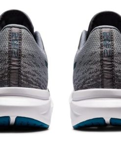 Threadharbor.shopf5f192b391 5