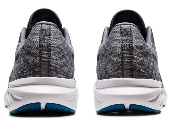 Threadharbor.shopf5f192b391 5