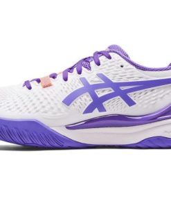 Threadharbor.shopf60fdc879c 1